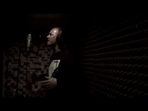 Łysy #Hot16Challenge2