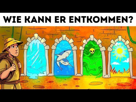 Tag handel krypto auf robinhood qtrade broker vergleich wohlhabend englisch