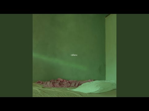 Take Me Home Part 1 - Cabane