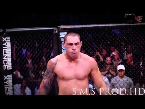 Thiago Silva Highlight 2013 HD1