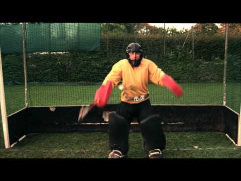 Trailer-Vorschau: Knallharte Jungs