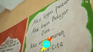 Download lagu Nissa Sabyan - Syukron Lillah(Lirik) mp3 Download lagu Nissa Sabyan - Syukron Lillah(Lirik) mp3