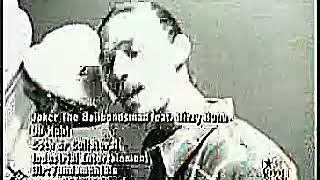 Bizzy bone -Money in a Ziploc bag