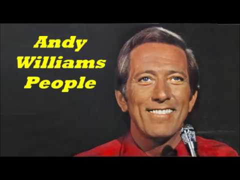 People video