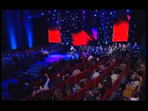 TOZOVAC LEGENDA deo 2