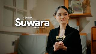 Download lagu Safira Inema - Suwara Ndahneo bungahe yen kowe ning kene mp3