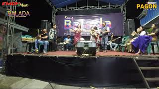 Download lagu BAHWA AKU KEPENGHULU_ VCL SISKA VALENTINA SANG BALADA mp3