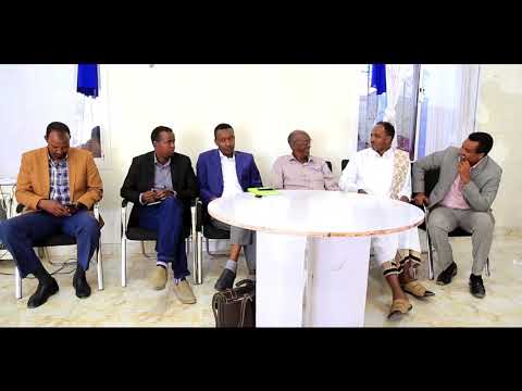 download lagu mp3 mp4 Harowo News Somaliland, download lagu Harowo News Somaliland gratis, unduh video klip Harowo News Somaliland