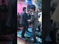UNIYAL G KI SHADI DANCING ON DJ