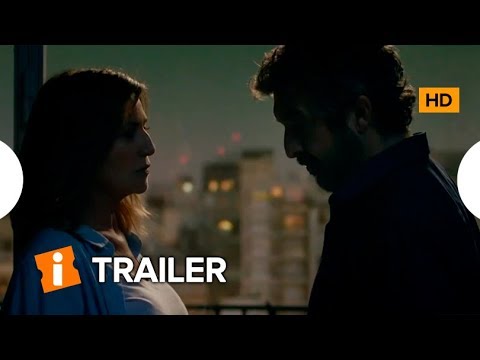 Um Amor Inesperado - Trailer