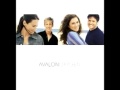 Avalon - Undeniably You