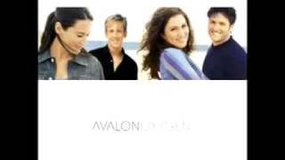 Avalon - Undeniably You