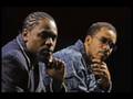 Banton & Ghetto - Tu Barca (Romantic Style ...