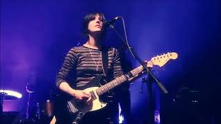 Sharon Van Etten - Tarifa (Legendado) ⚫