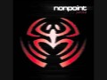 Nonpoint-What a Day + Lyrics(HQ)