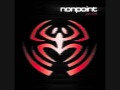 Nonpoint-What a Day + Lyrics(HQ) 