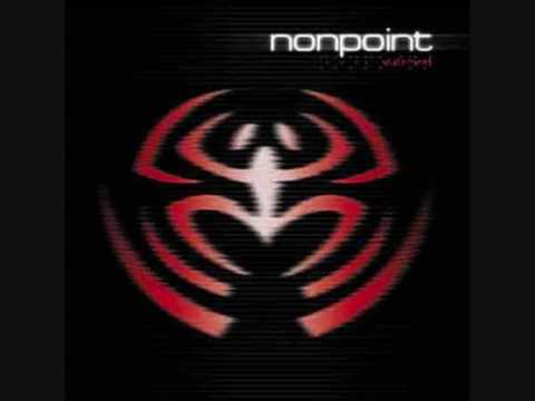 Nonpoint-What a Day + Lyrics(HQ)