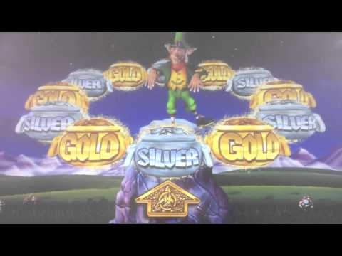 download lagu mp3 mp4 Rainbow Repeater Ladbrokes, download mp3 Rainbow Repeater Ladbrokes free downloadn, video klip Rainbow Repeater Ladbrokes