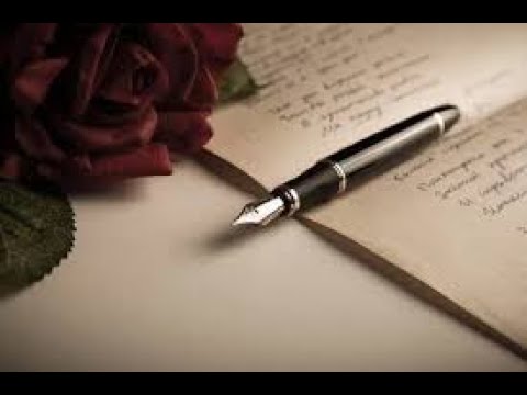 PABLO NERUDA Poemas 4 y 6. Recitados por Joan Mora.