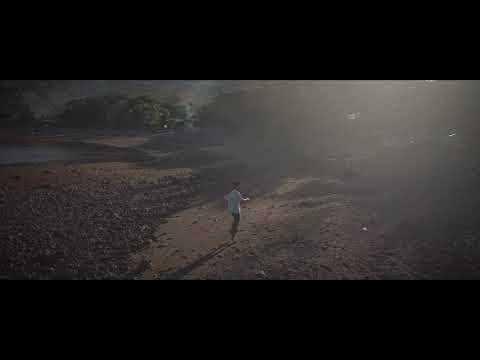 A day in Lian (First B-Roll Video)