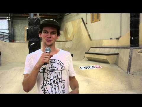 download lagu mp3 mp4 Ladybird Skatepark, download lagu Ladybird Skatepark gratis, unduh video klip Ladybird Skatepark