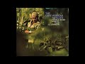 Horace Silver – Bonita