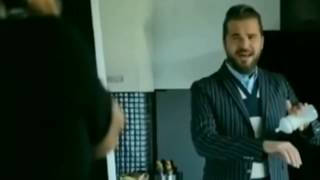 Kalla Sohna Nhi Ertugral ( Engin Alten Duzyaten) youtube  video status 💖💖💞