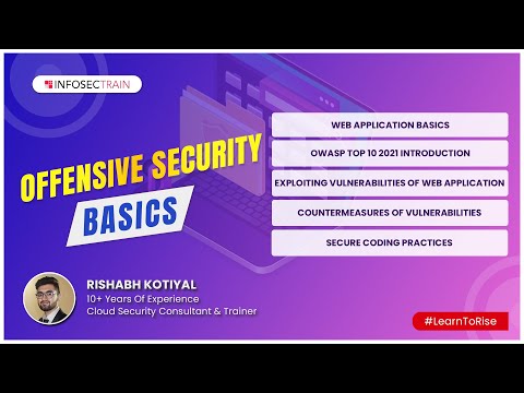 What are the Basics of Networking | Network Types | Networking Models | InfosecTrain