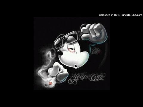 gabriel drago - Jajaja ala firme se rayan q locaso