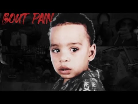 2tactmurda - Forever ( OFFICIAL AUDIO )