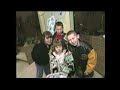 Blue S Clues Live Commercial 2000