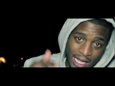 TEO EL FARRARI " TAKE EVERYTHING OVER" (SHOT BY @HALL_OF_MIRRORS)