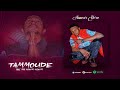 Annour Hero Musique Tammoude By Universal Sahel Musique