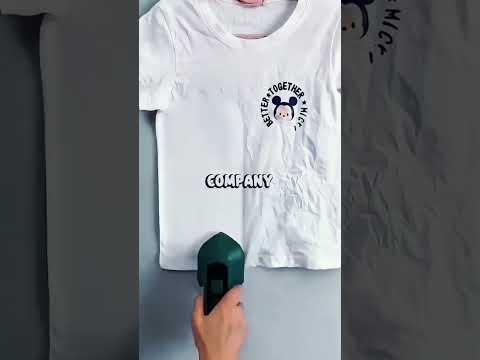 my parents are gold diggers