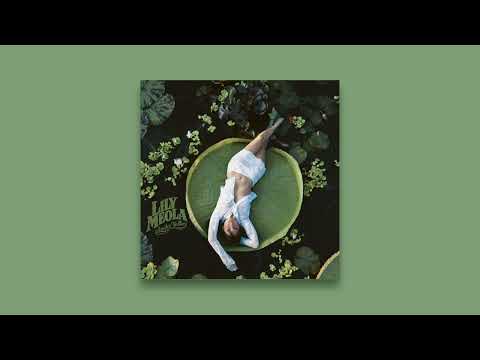 You And I - Lily Meola