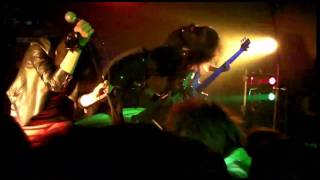 Download lagu Solemn 恕 mp3