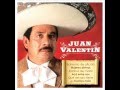 Bohemio De Afición / Juan Valentín / Juan Valentín