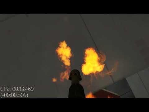 Tupikas on jump_leicht_redo - 00:25.019