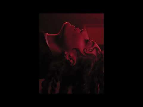 LIL ZEY - ELMAS (WITHOUT LUCIANO)