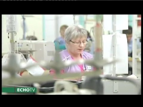 távolítsa el az orr visszérét kompressziós nadrág visszerek