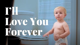 Mother's Day Short Film- I'll Love You Forever