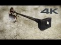 4K Gabi Shoots Eren Attack On Titan Season 4 Blu Ray