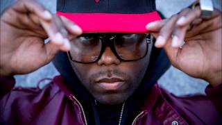 Jarren Benton - Pain In My Eyes