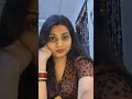 Poojakaushikofficial Is Live