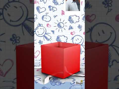 Happy birthday to you shahzad laar