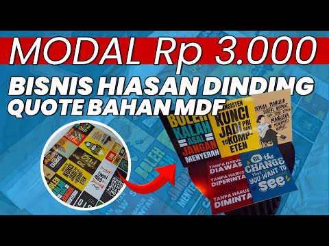 Video Printer Indoor Eco Solvent
