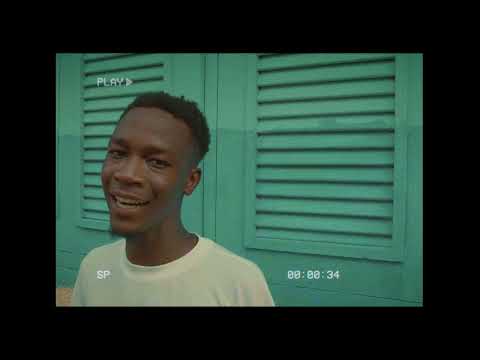 Mister jay - Roukaskas ( clip officiel )