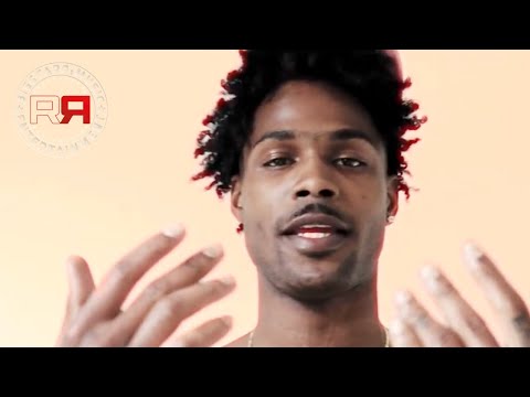 Mirto - The Box Remix (prod. 21 Records)