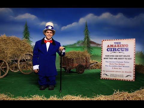 Papá Changó - Negrita (Music Video Oficial)