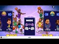 Poki Basketball Stars I Got Crushed